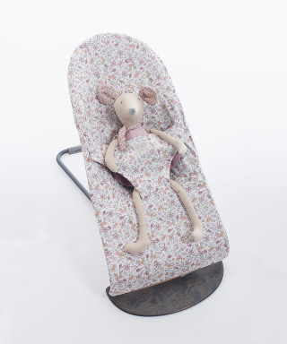 VESTIDURA PARA BABYBJÖRN ROBERTA