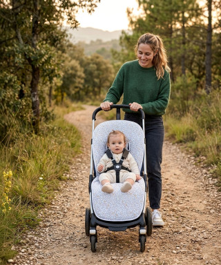 FUNDA PARA SILLA MARGA