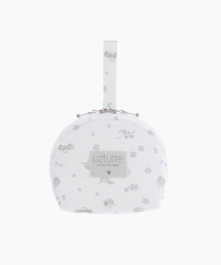 PORTACHUPETES DO LUCCA