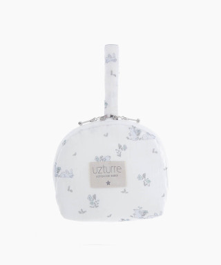 PORTACHUPETES DO PABLO