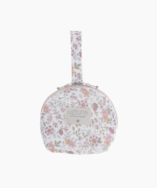 PORTACHUPETES DO ROBERTA