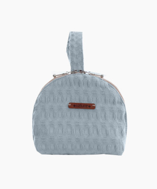 PORTACHUPETES MA MENCIA