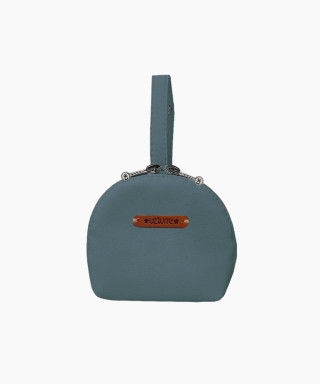 PORTACHUPETES MA POL