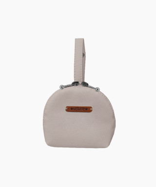 PORTACHUPETES MA POL