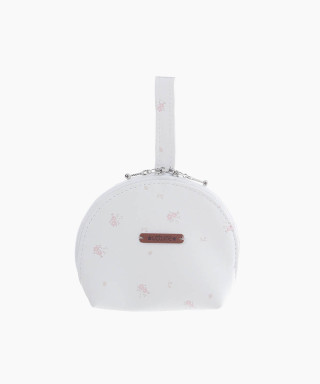 PORTACHUPETES PO CLEA