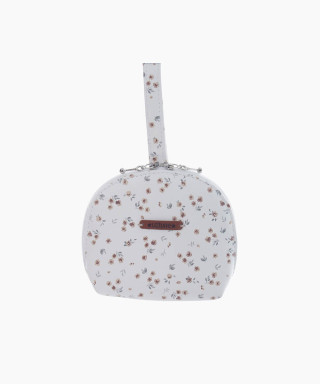 PORTACHUPETES PO INES