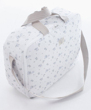 MALETA DE VIAJE DO PABLO