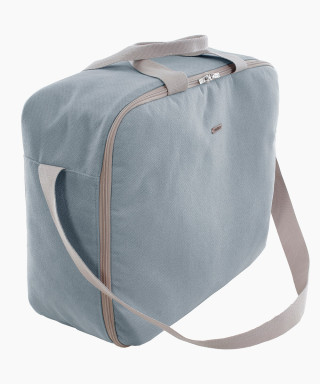 MALETA DE VIAJE MA CAMIL