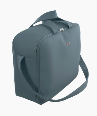 MALETA DE VIAJE DE POLIPIEL MA POL