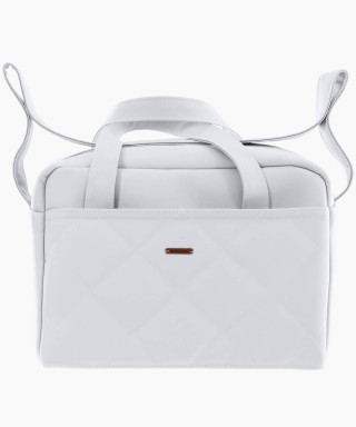 BOLSO MATERNAL DE POLIPIEL COCCO