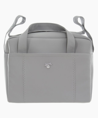 BOLSO MATERNAL DE POLIPIEL MARIA