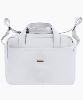BOLSO MATERNAL DE POLIPIEL MA POL
