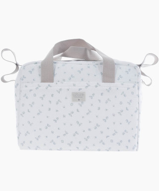 BOLSO MATERNAL DO FLAVIA