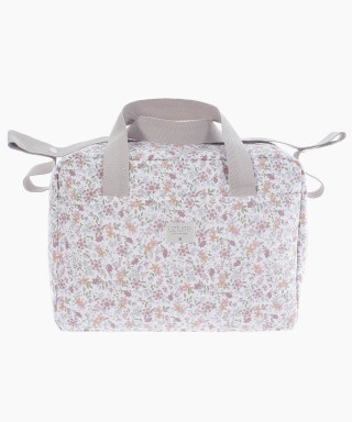 BOLSO MATERNAL DO ROBERTA