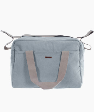 BOLSO MATERNAL MA CAMIL