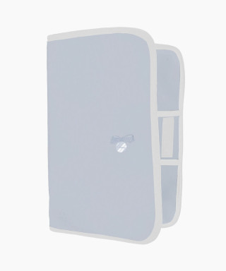 PORTADOCUMENTO DE POLIPIEL POL