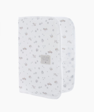 PORTADOCUMENTO DO LUCCA