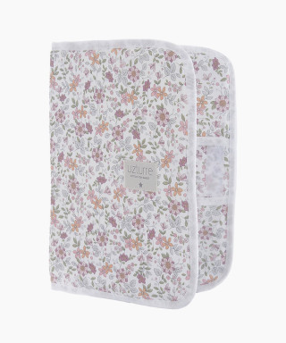 PORTADOCUMENTO DO ROBERTA