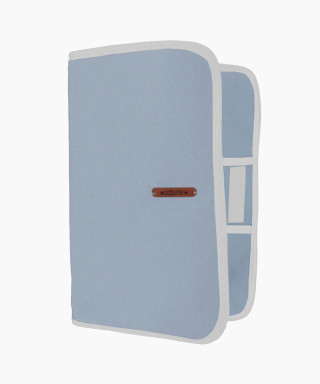 PORTADOCUMENTO MA POL