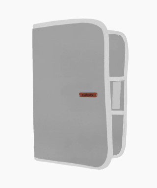 PORTADOCUMENTO MA POL