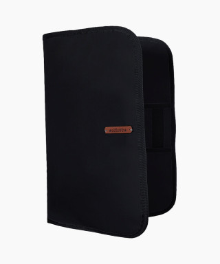 PORTADOCUMENTO MA POL