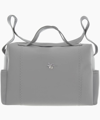 BOLSO DE PASEO MARIA