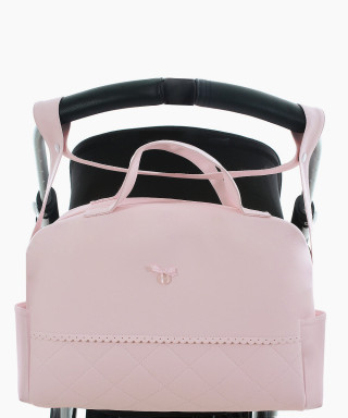 BOLSO DE PASEO 02 POL