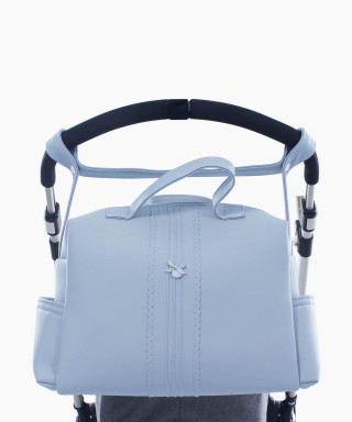 BOLSO DE PASEO 82 POL