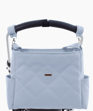 BOLSO DE SILLA MATERNAL COCCO