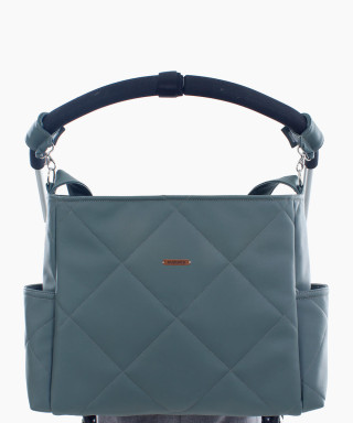 BOLSO DE SILLA MATERNAL COCCO