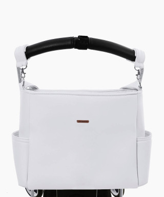 BOLSO DE SILLA MATERNAL MA POL