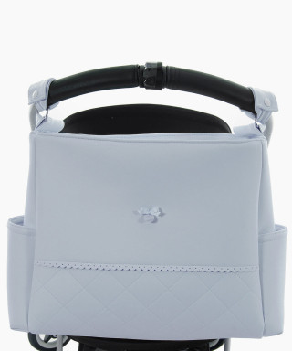 BOLSO DE SILLA MATERNAL 02 POL