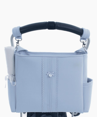 BOLSO DE SILLA MATERNAL 82 POL