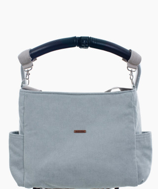 BOLSO DE SILLA MATERNAL MA CAMIL
