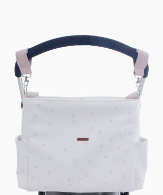 BOLSO DE SILLA DE PO CLEA