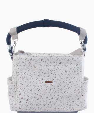 BOLSO DE SILLA DE PO INES