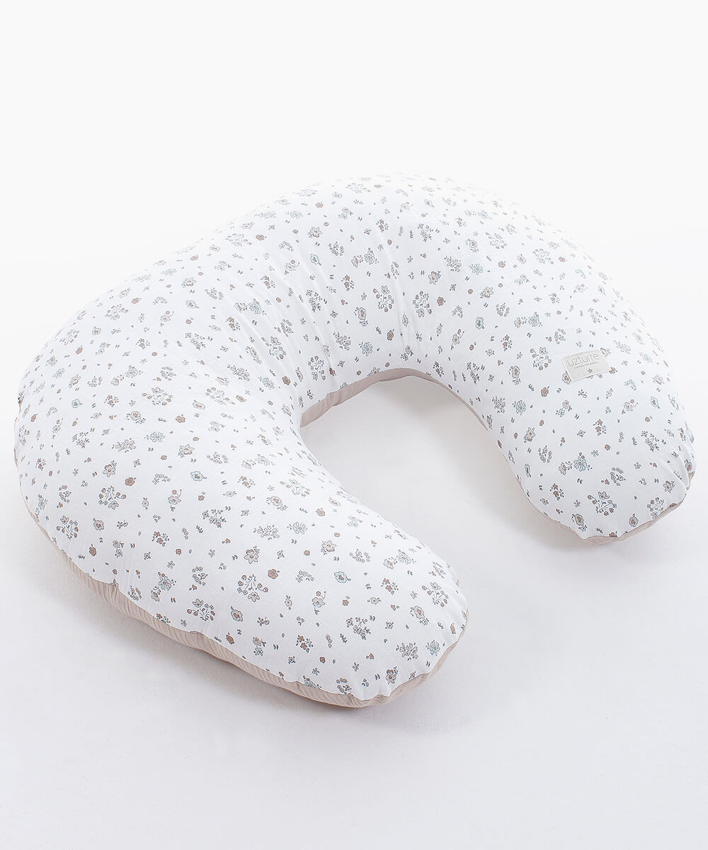ALMOHADA DE LACTANCIA CELIA