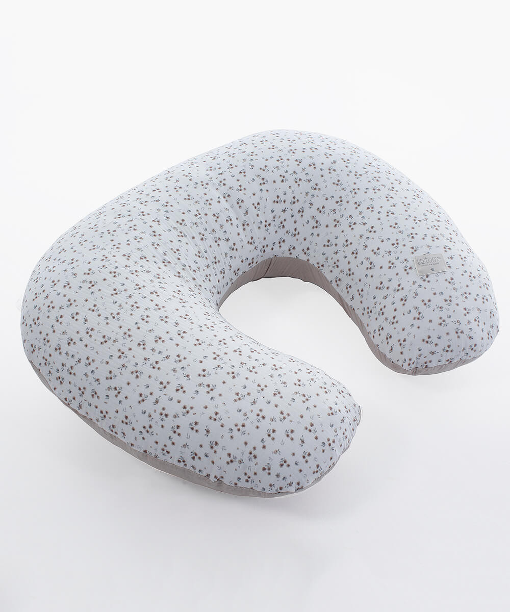 ALMOHADA DE LACTANCIA INES