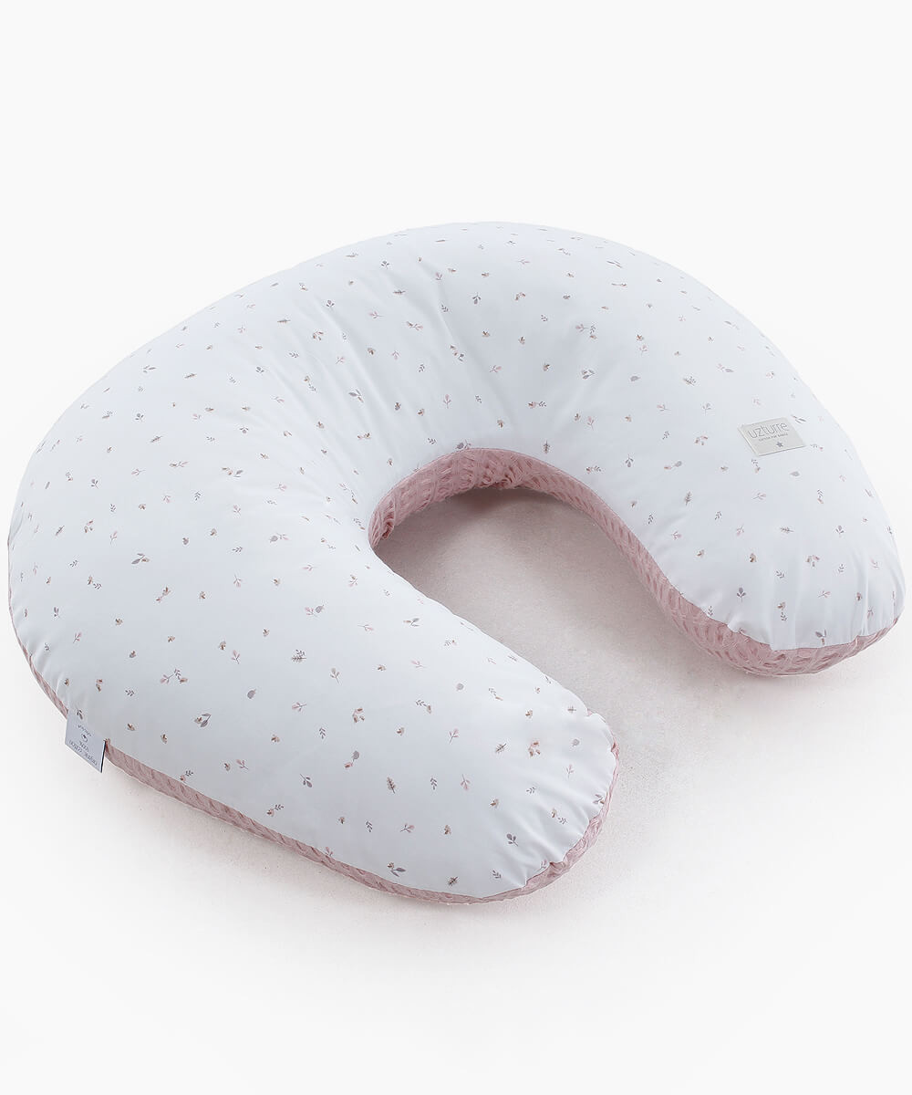 ALMOHADA DE LACTANCIA RENATA