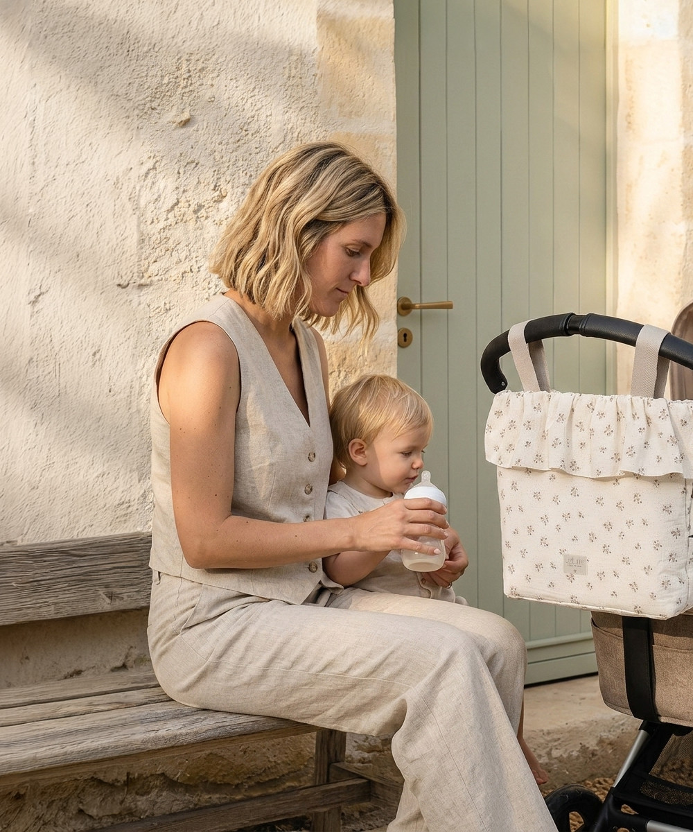 TALEGA VOLANTE GRACIELA