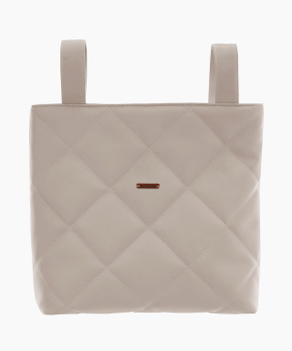 BOLSO DE COCHE-TALEGA COCCO
