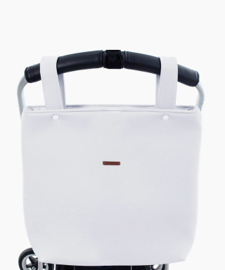 BOLSO DE COCHE-TALEGA MA POL