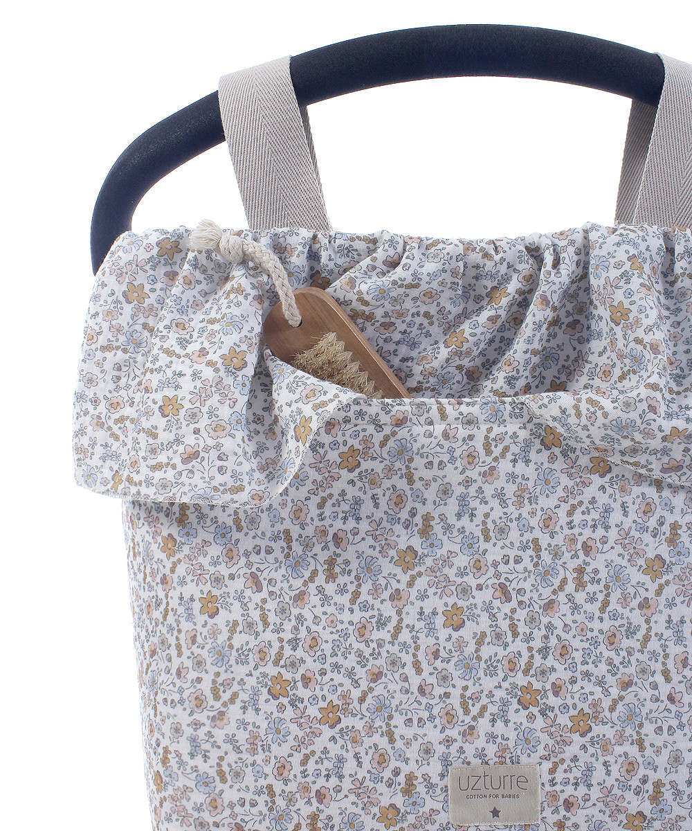 TALEGA VOLANTE MARGA