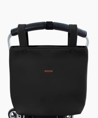 BOLSO DE COCHE-TALEGA MA POL