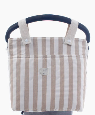 BOLSO DE COCHE-TALEGA DO RAYA 