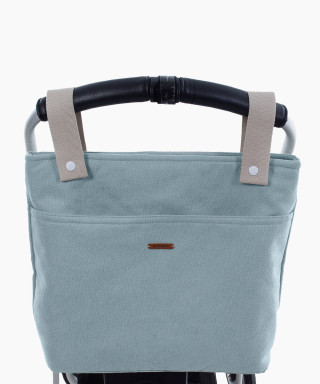 BOLSO DE COCHE-TALEGA MA CAMIL