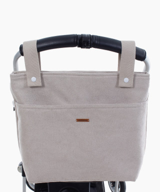 BOLSO DE COCHE-TALEGA MA CAMIL