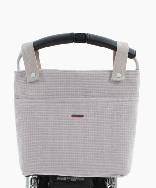 BOLSO DE COCHE-TALEGA MA CLASS