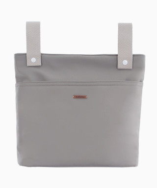BOLSO DE COCHE-TALEGA MA DARIA