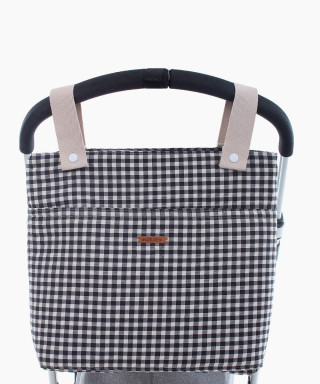 BOLSO DE COCHE-TALEGA MA JACOBO